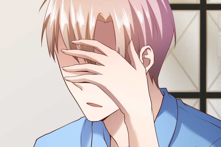 51话 冤家路窄(1/3)-第52话