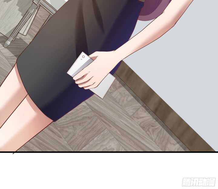 51话 冤家路窄(1/3)-第52话