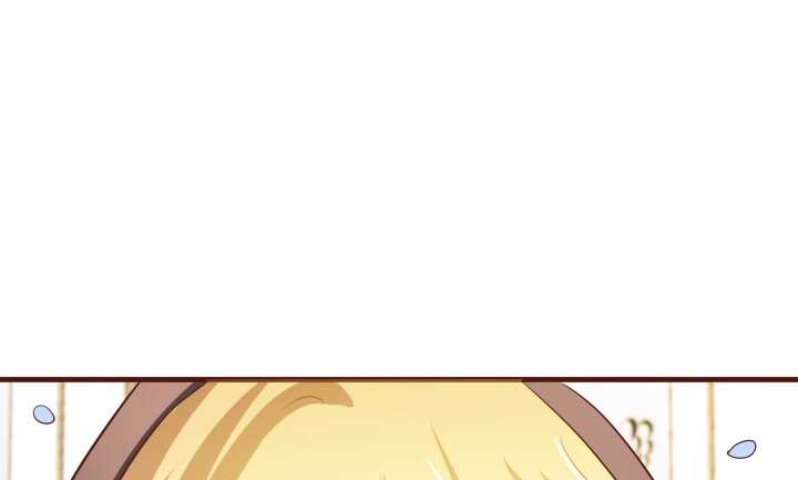 51话 冤家路窄(1/3)-第52话