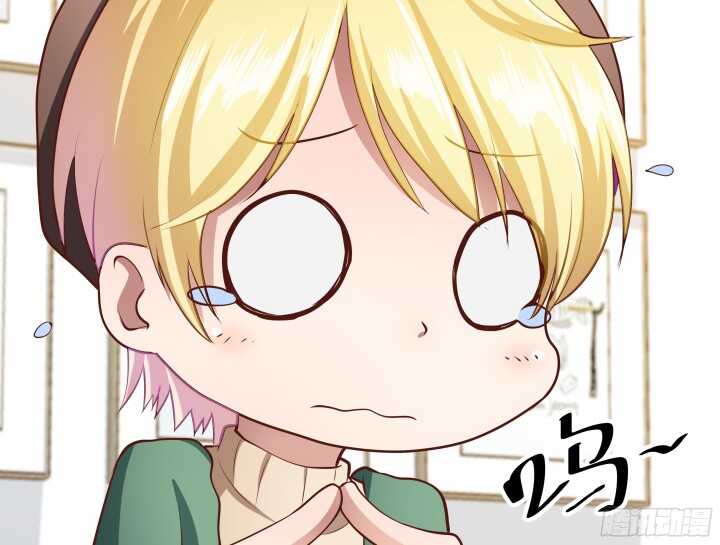 51话 冤家路窄(1/3)-第52话