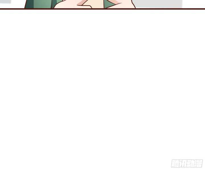 51话 冤家路窄(1/3)-第52话