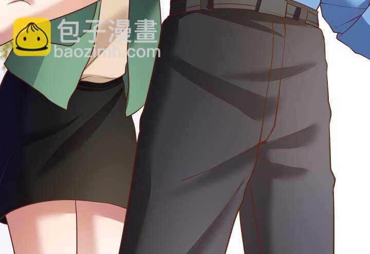 51话 冤家路窄(1/3)-第52话