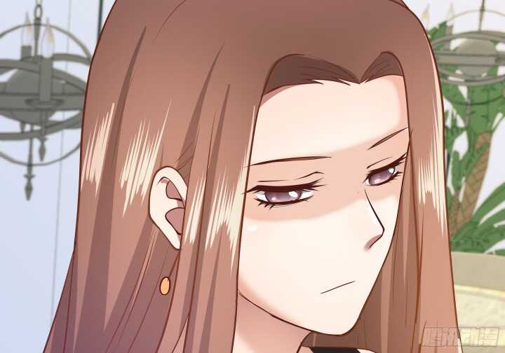 51话 冤家路窄(1/3)-第52话