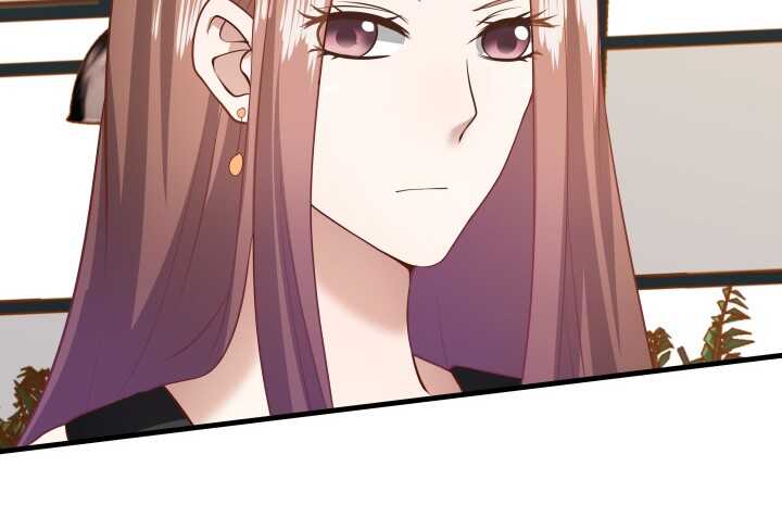 51话 冤家路窄(1/3)-第52话