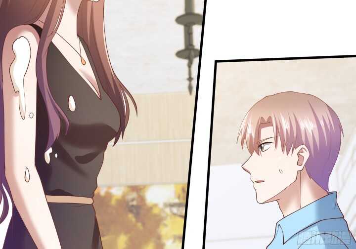 51话 冤家路窄(1/3)-第52话