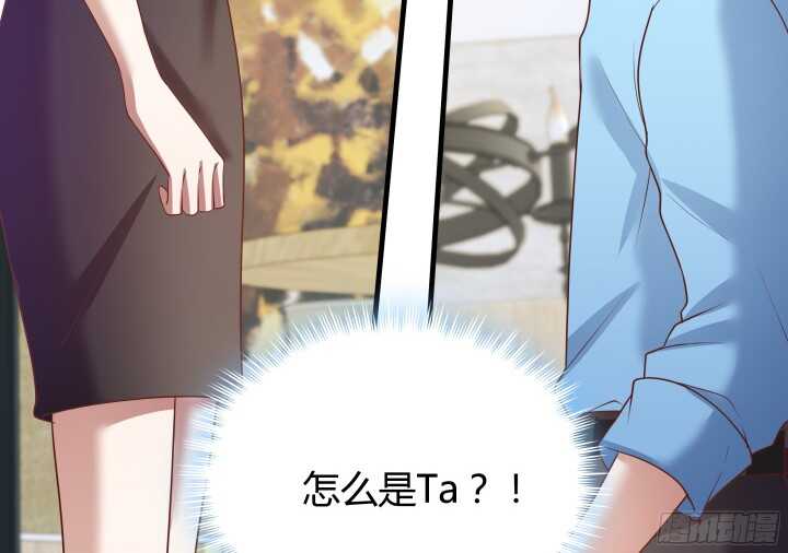 51话 冤家路窄(1/3)-第52话