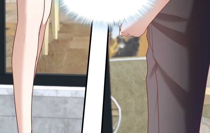 51话 冤家路窄(1/3)-第52话