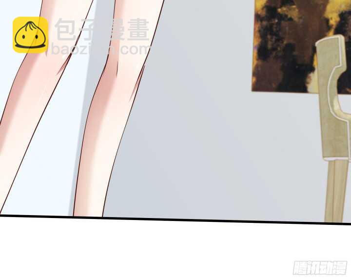 51话 冤家路窄(1/3)-第52话