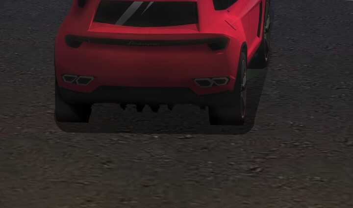 53话 不被理解的&ldquo;如梦初醒&rdquo;(1/4)-第54话