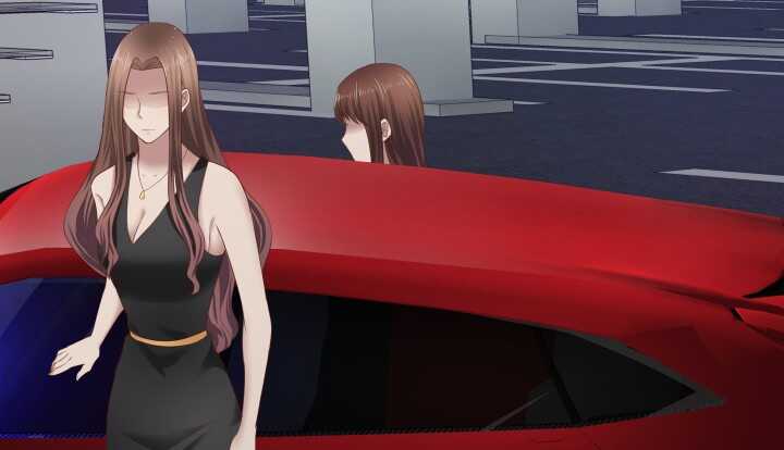 53话 不被理解的&ldquo;如梦初醒&rdquo;(1/4)-第54话