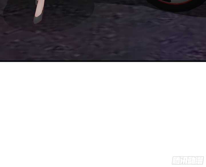 53话 不被理解的&ldquo;如梦初醒&rdquo;(1/4)-第54话