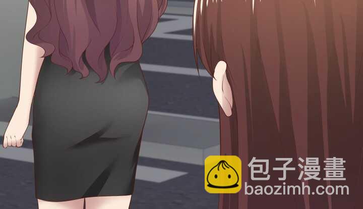 53话 不被理解的&ldquo;如梦初醒&rdquo;(1/4)-第54话