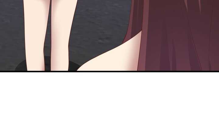 53话 不被理解的&ldquo;如梦初醒&rdquo;(1/4)-第54话