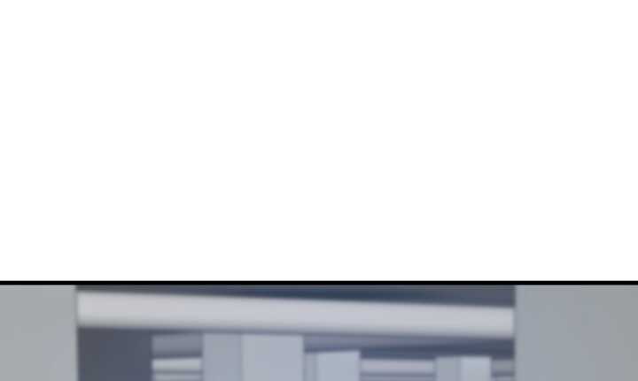 53话 不被理解的&ldquo;如梦初醒&rdquo;(1/4)-第54话