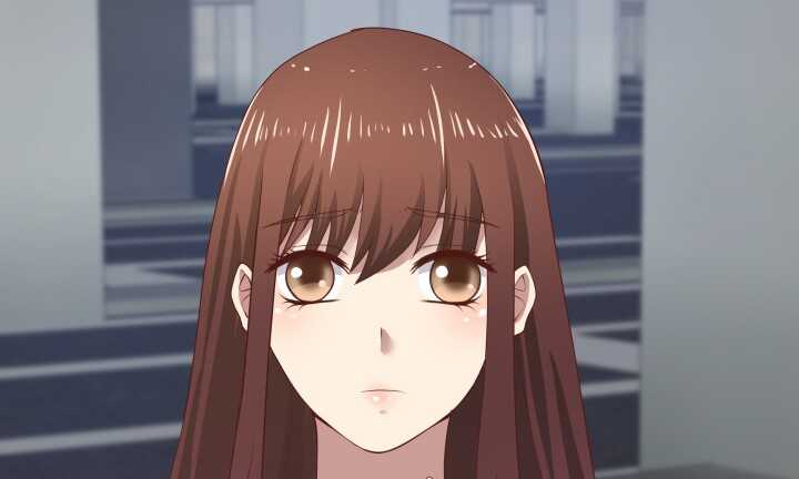 53话 不被理解的&ldquo;如梦初醒&rdquo;(1/4)-第54话