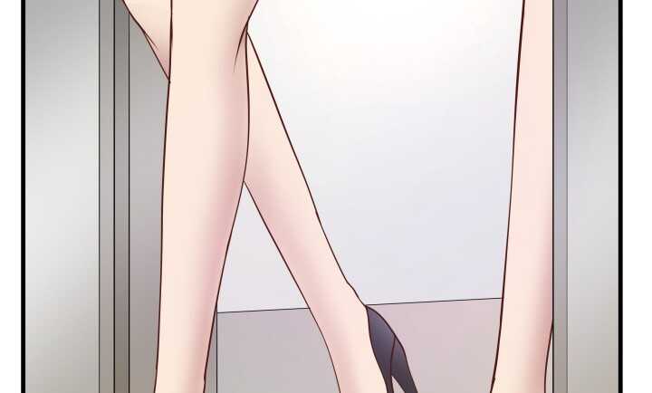 53话 不被理解的&ldquo;如梦初醒&rdquo;(1/4)-第54话