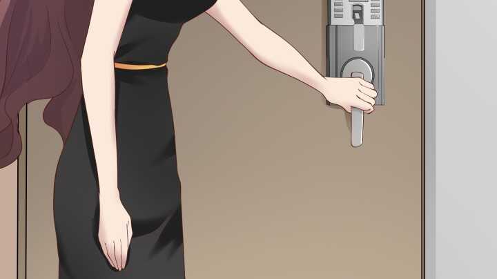 53话 不被理解的&ldquo;如梦初醒&rdquo;(1/4)-第54话