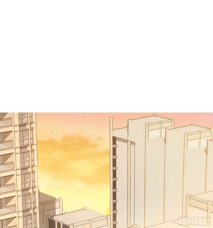 53话 不被理解的&ldquo;如梦初醒&rdquo;(1/4)-第54话