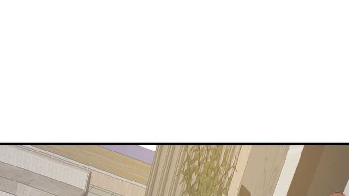 53话 不被理解的&ldquo;如梦初醒&rdquo;(1/4)-第54话