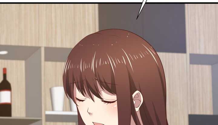 53话 不被理解的&ldquo;如梦初醒&rdquo;(1/4)-第54话