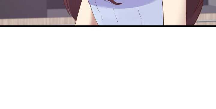 53话 不被理解的&ldquo;如梦初醒&rdquo;(1/4)-第54话