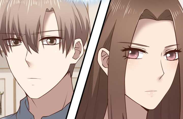 53话 不被理解的&ldquo;如梦初醒&rdquo;(1/4)-第54话