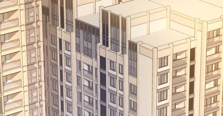 53话 不被理解的&ldquo;如梦初醒&rdquo;(1/4)-第54话