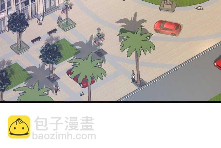 53话 不被理解的&ldquo;如梦初醒&rdquo;(1/4)-第54话