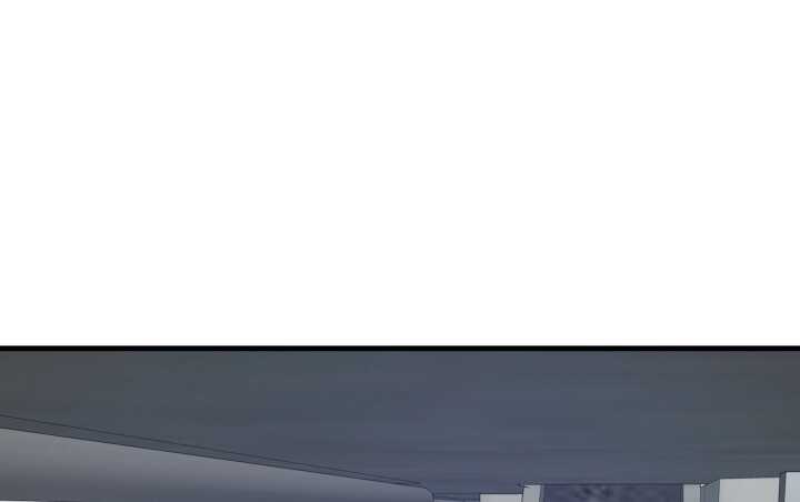 53话 不被理解的&ldquo;如梦初醒&rdquo;(1/4)-第54话