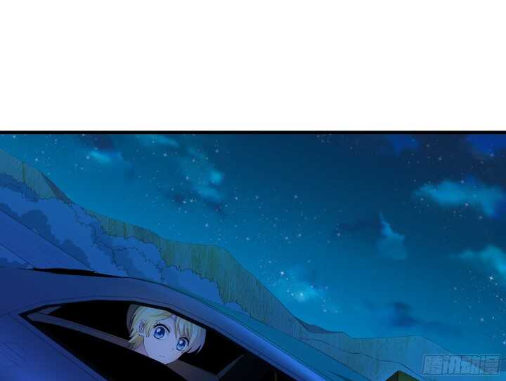 55话 终于要见到偶像了(1/3)-第56话