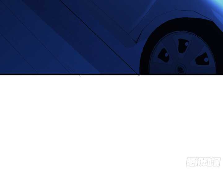 55话 终于要见到偶像了(1/3)-第56话