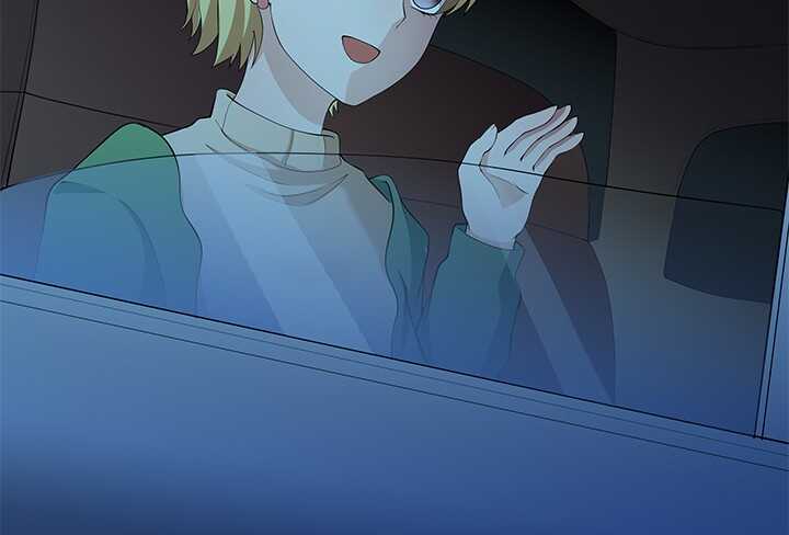 55话 终于要见到偶像了(1/3)-第56话