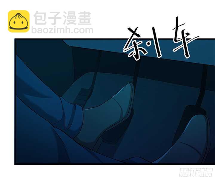 55话 终于要见到偶像了(1/3)-第56话