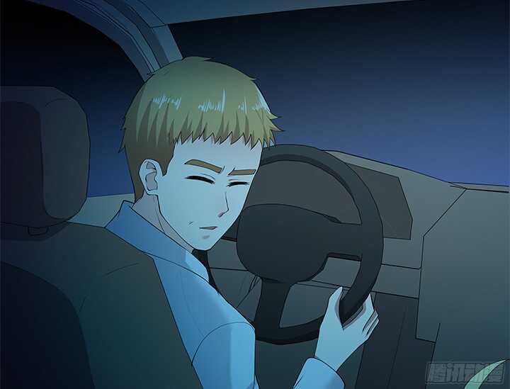 55话 终于要见到偶像了(1/3)-第56话