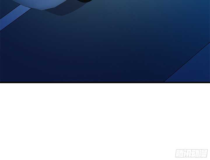 55话 终于要见到偶像了(1/3)-第56话