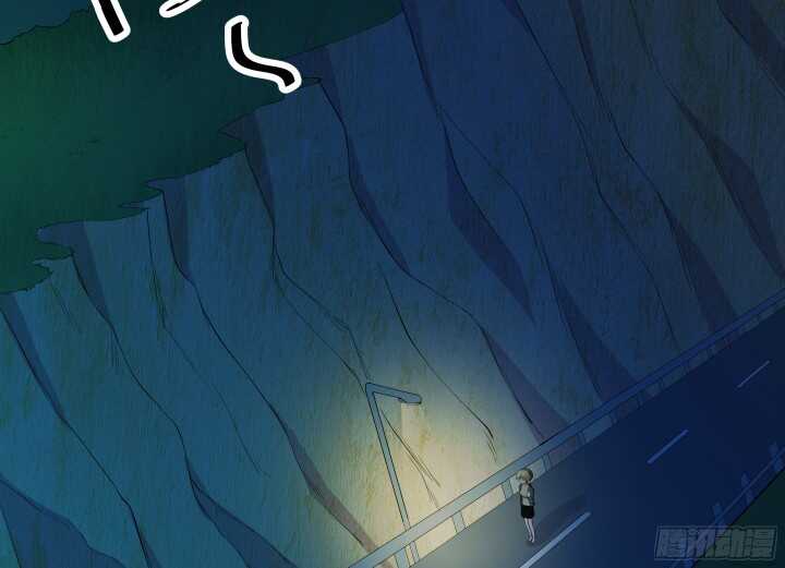 55话 终于要见到偶像了(1/3)-第56话