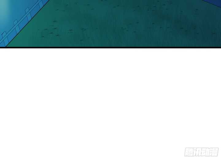 55话 终于要见到偶像了(1/3)-第56话