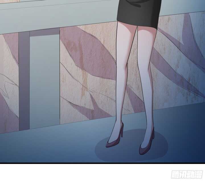 55话 终于要见到偶像了(1/3)-第56话