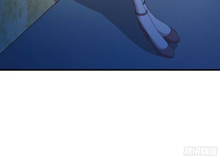 55话 终于要见到偶像了(1/3)-第56话