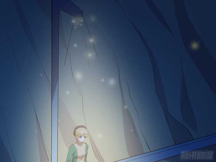 55话 终于要见到偶像了(1/3)-第56话