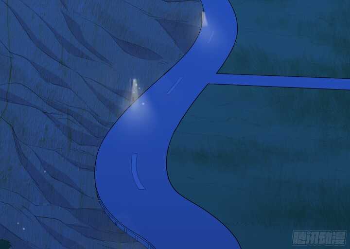 55话 终于要见到偶像了(1/3)-第56话