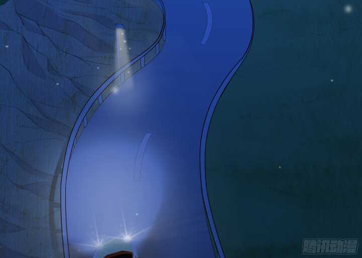 55话 终于要见到偶像了(1/3)-第56话