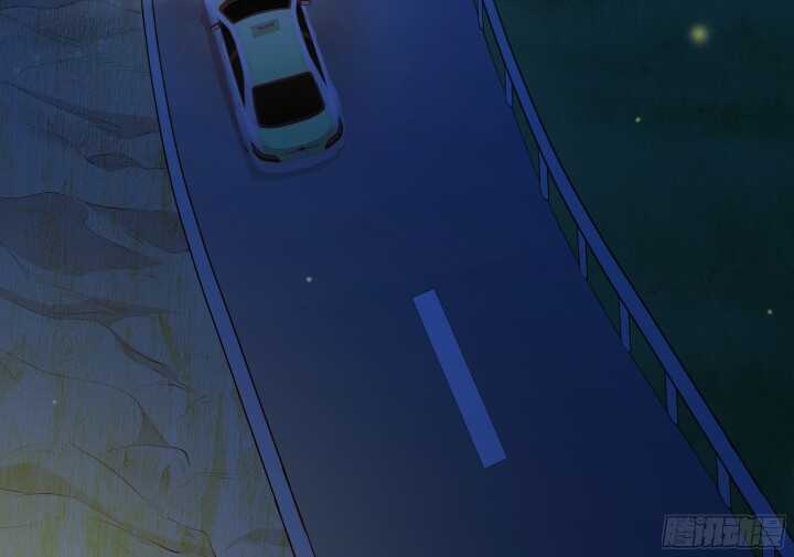 55话 终于要见到偶像了(1/3)-第56话