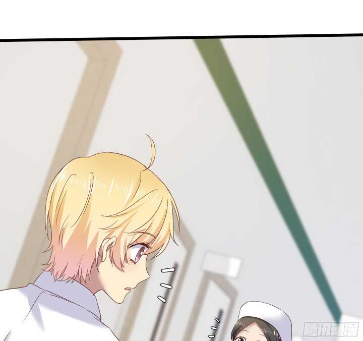 57话 脑洞太大是病，得治(1/2)-第58话