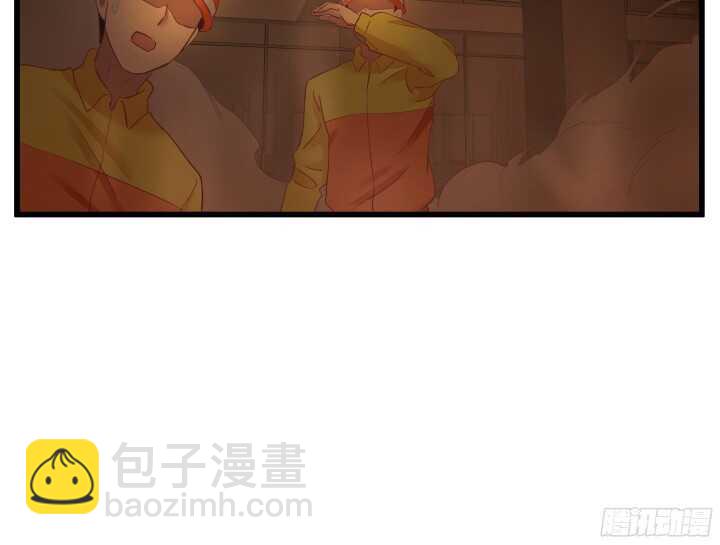 57话 脑洞太大是病，得治(1/2)-第58话