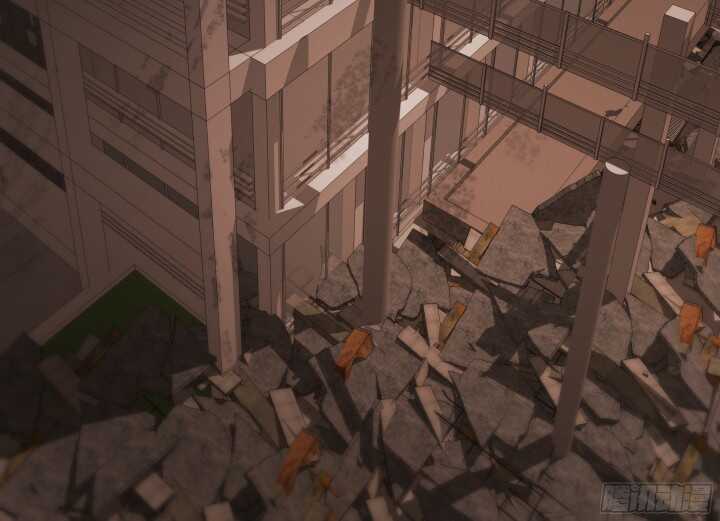 57话 脑洞太大是病，得治(1/2)-第58话