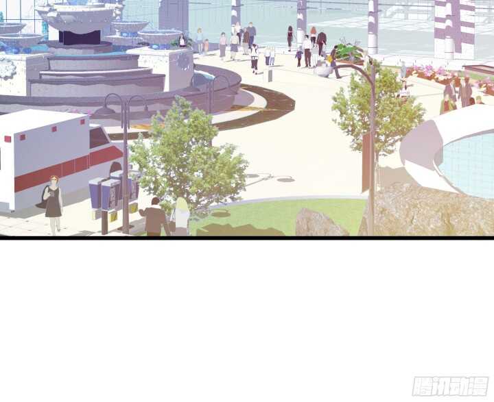 57话 脑洞太大是病，得治(1/2)-第58话