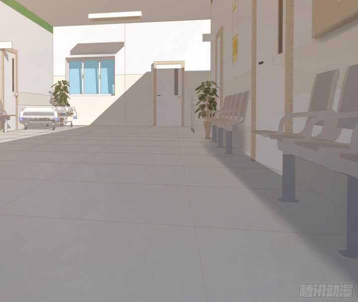 59话 想亲亲抱抱举高高(1/3)-第60话