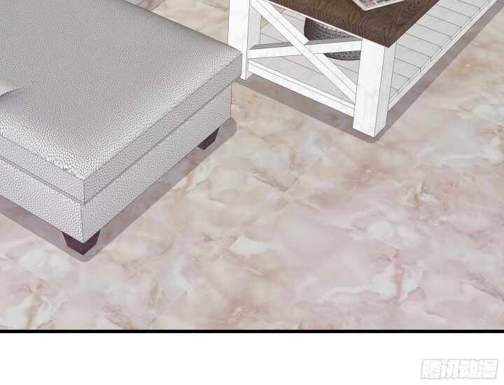 59话 想亲亲抱抱举高高(1/3)-第60话