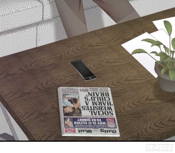 59话 想亲亲抱抱举高高(1/3)-第60话